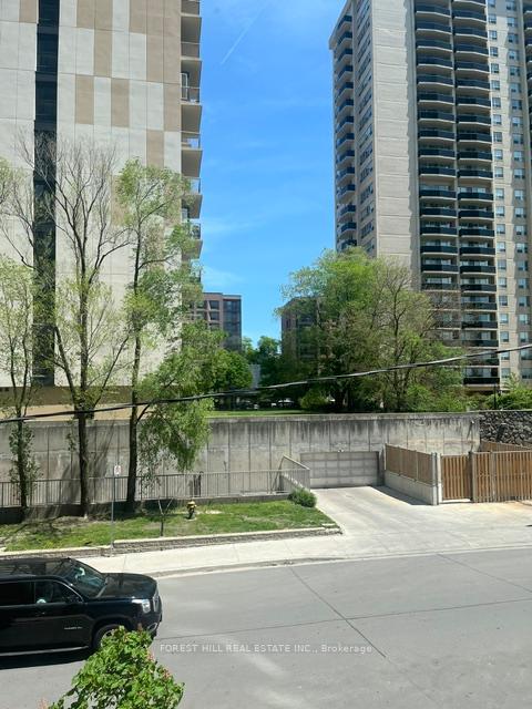 Photo 22 of Unit 218, 320 Tweedsmuir Avenue, Toronto, Forest Hill South — HOMEH