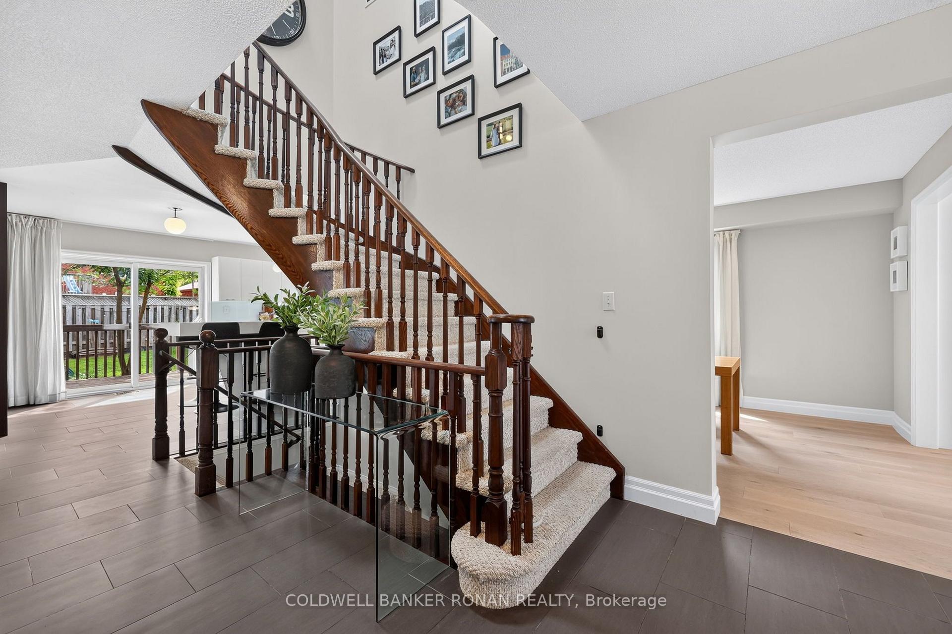 Photo 21 of 35 Farmstead Crescent, Barrie, Holly — HOMEH