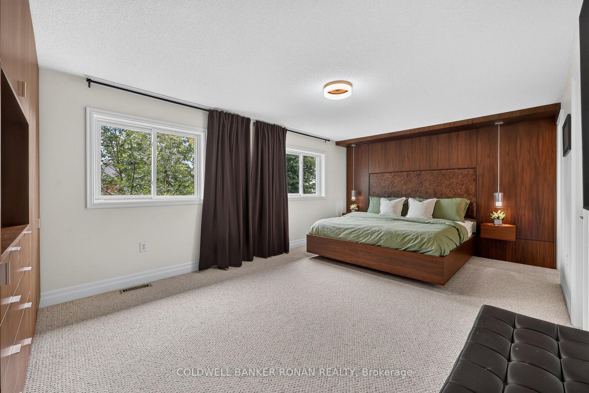 Photo 22 of 35 Farmstead Crescent, Barrie, Holly — HOMEH