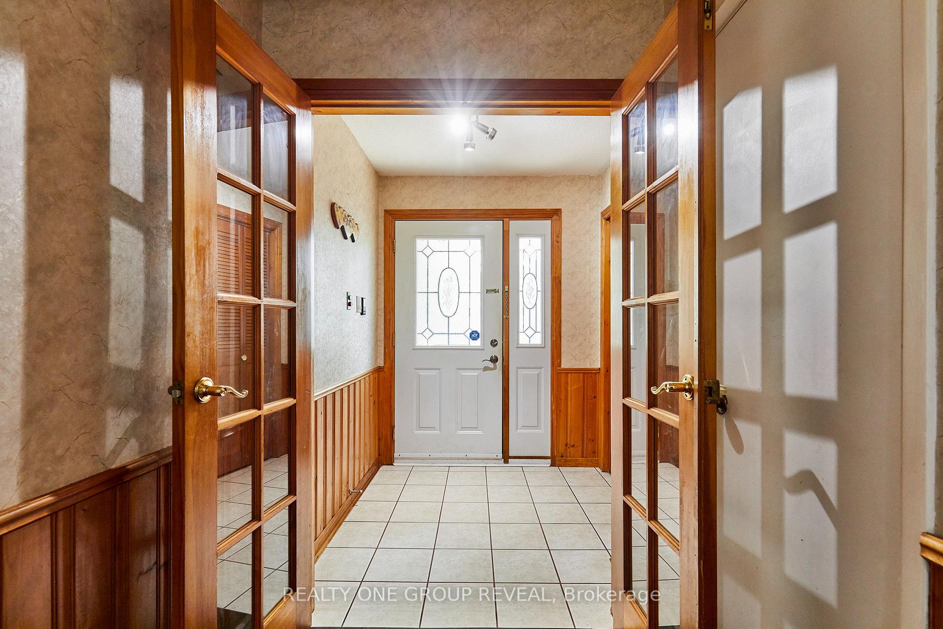 Photo 3 of 1374 Everton Street, Pickering, Liverpool — HOMEH
