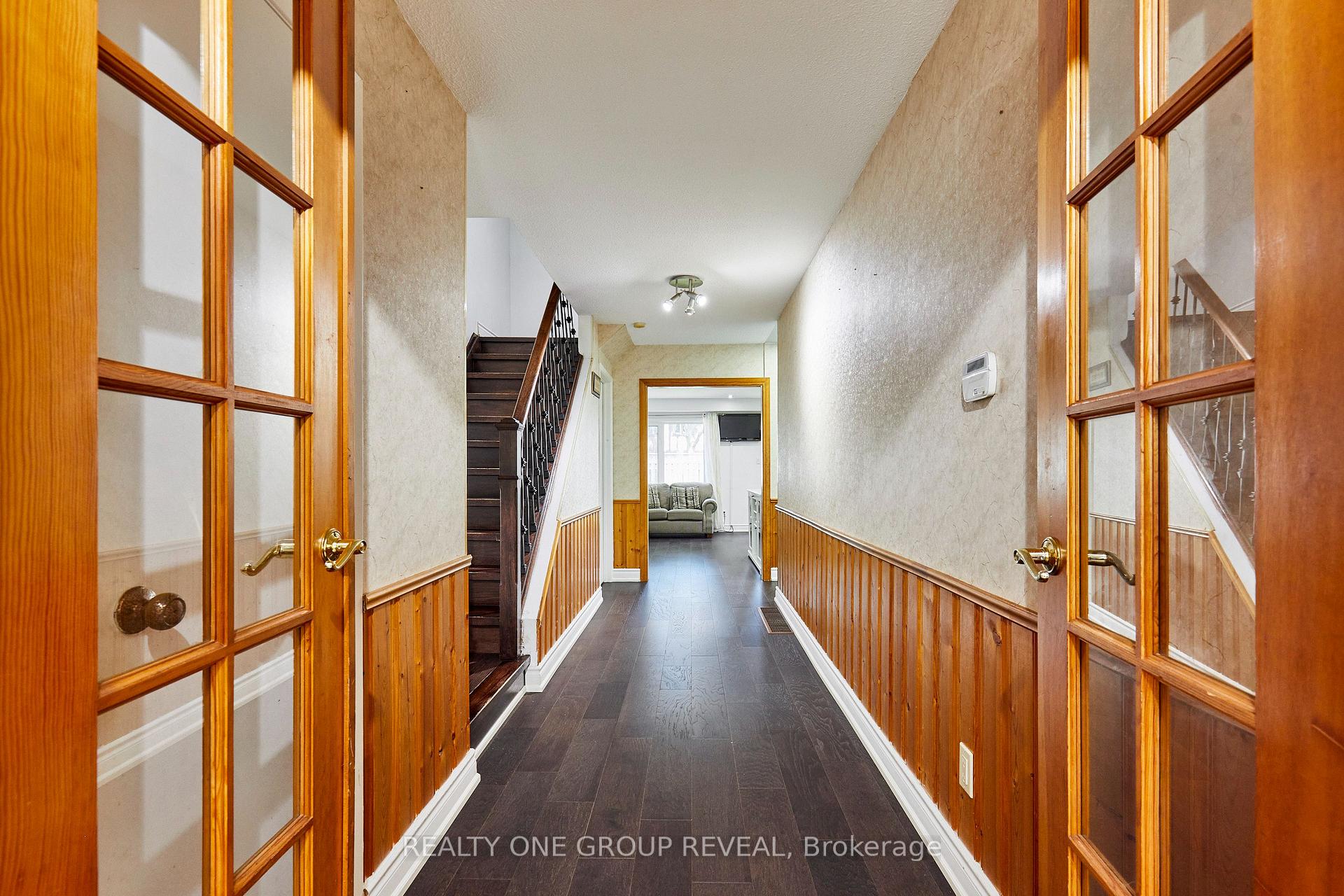 Photo 4 of 1374 Everton Street, Pickering, Liverpool — HOMEH