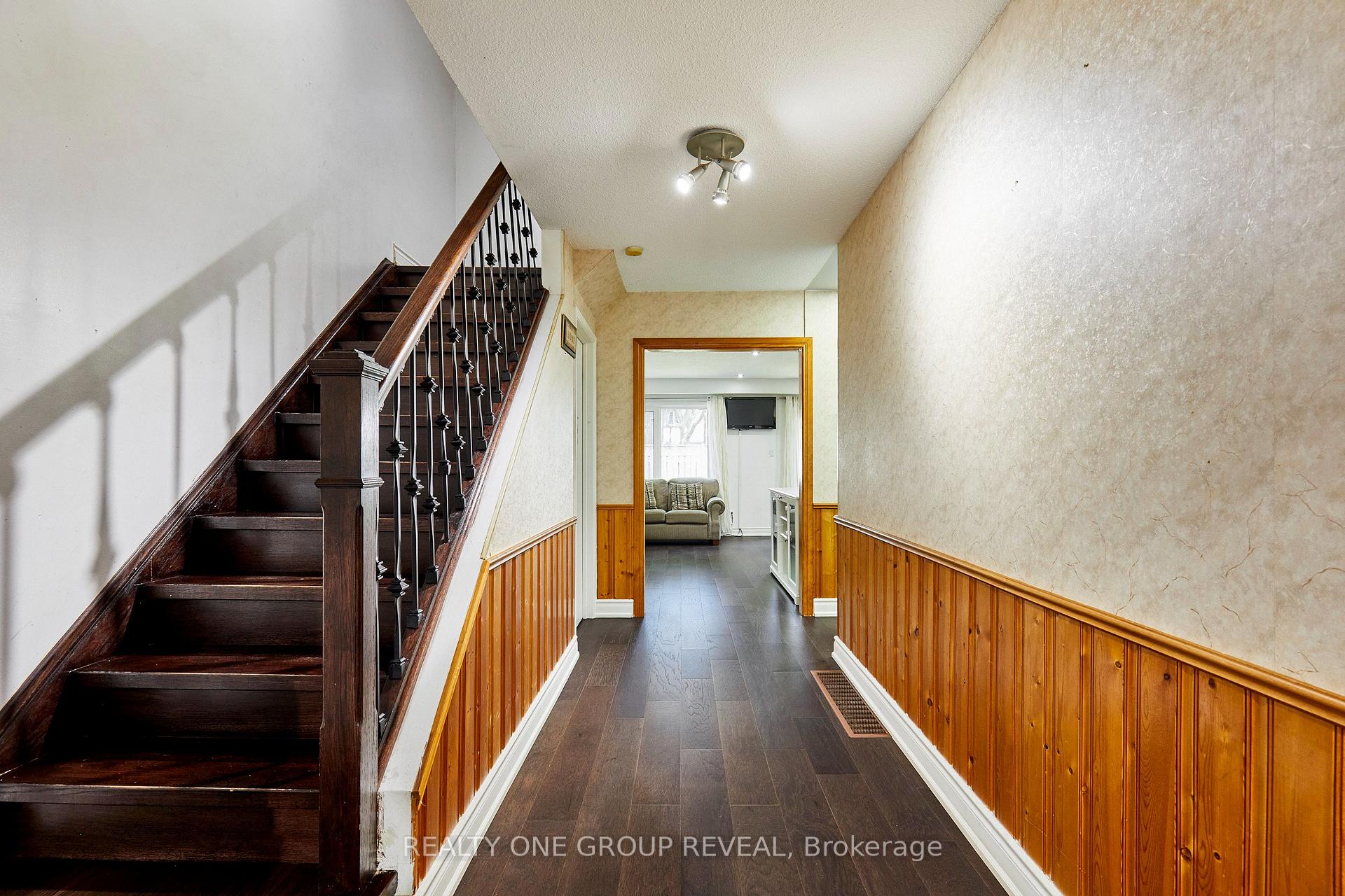 Photo 5 of 1374 Everton Street, Pickering, Liverpool — HOMEH