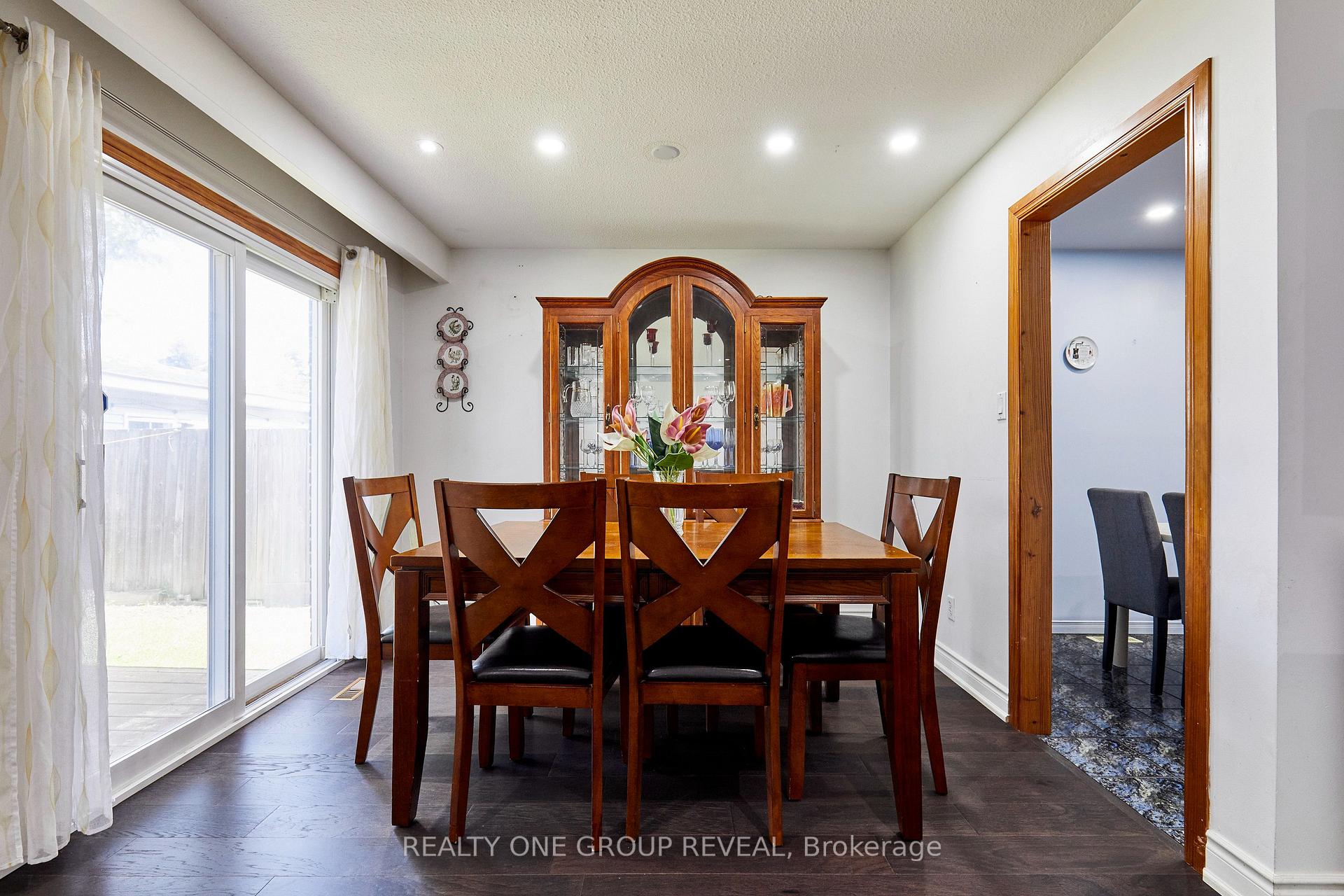 Photo 9 of 1374 Everton Street, Pickering, Liverpool — HOMEH