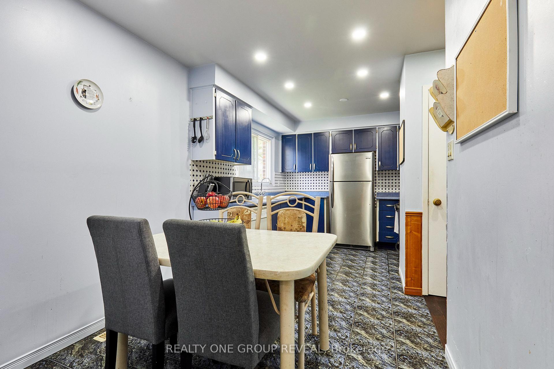 Photo 10 of 1374 Everton Street, Pickering, Liverpool — HOMEH