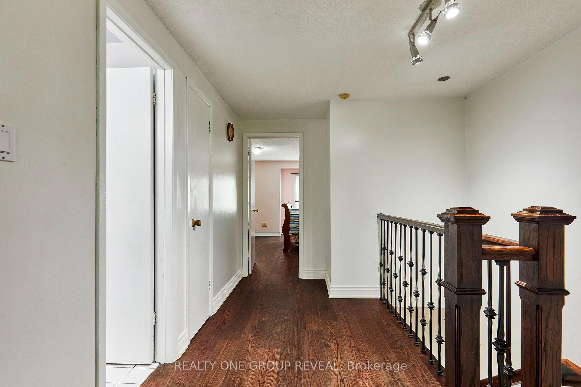 Photo 12 of 1374 Everton Street, Pickering, Liverpool — HOMEH