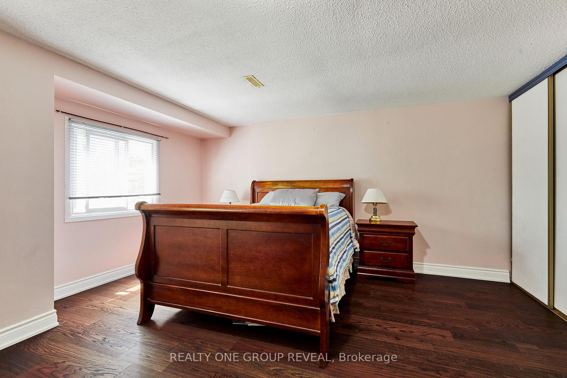 Photo 13 of 1374 Everton Street, Pickering, Liverpool — HOMEH