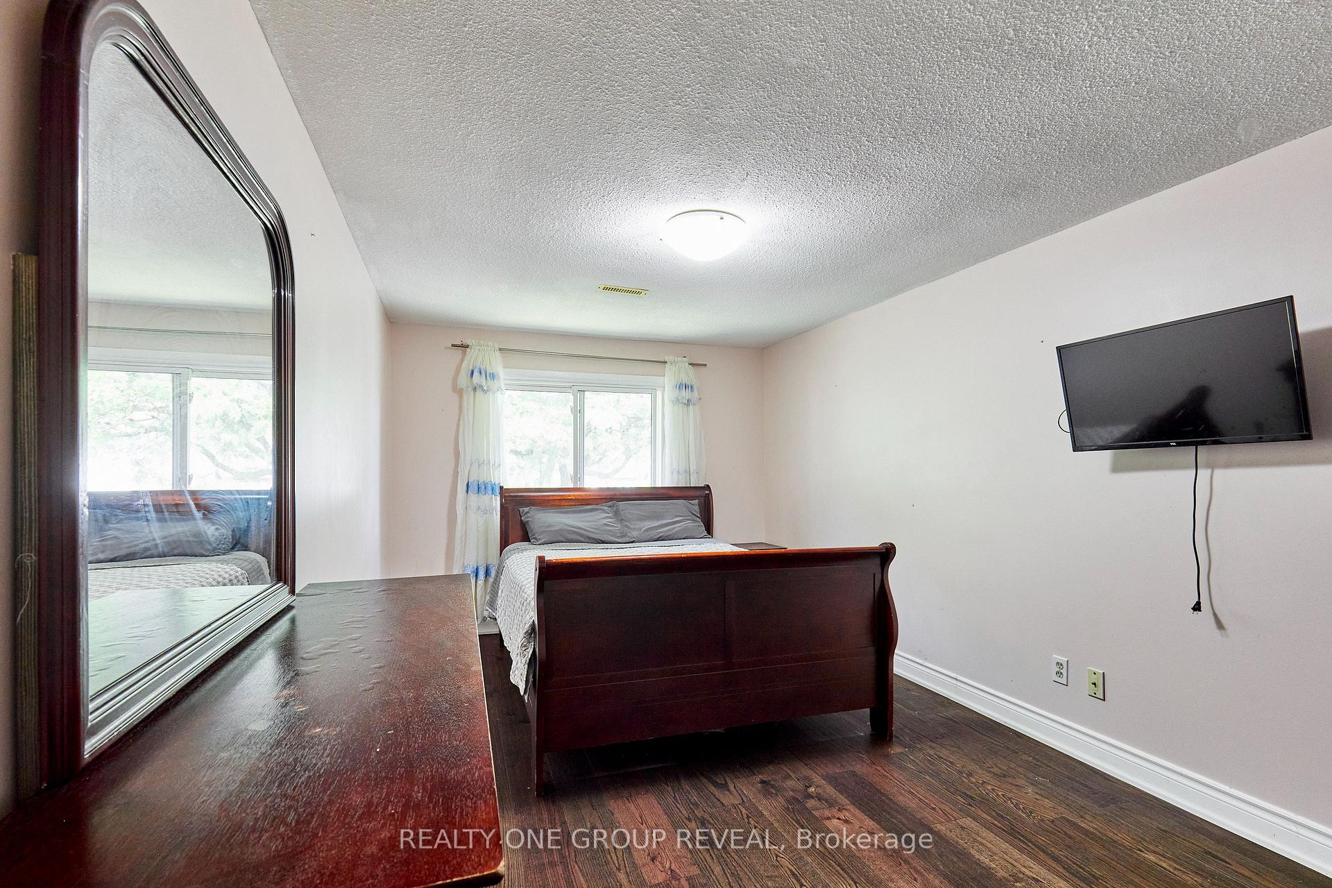 Photo 17 of 1374 Everton Street, Pickering, Liverpool — HOMEH