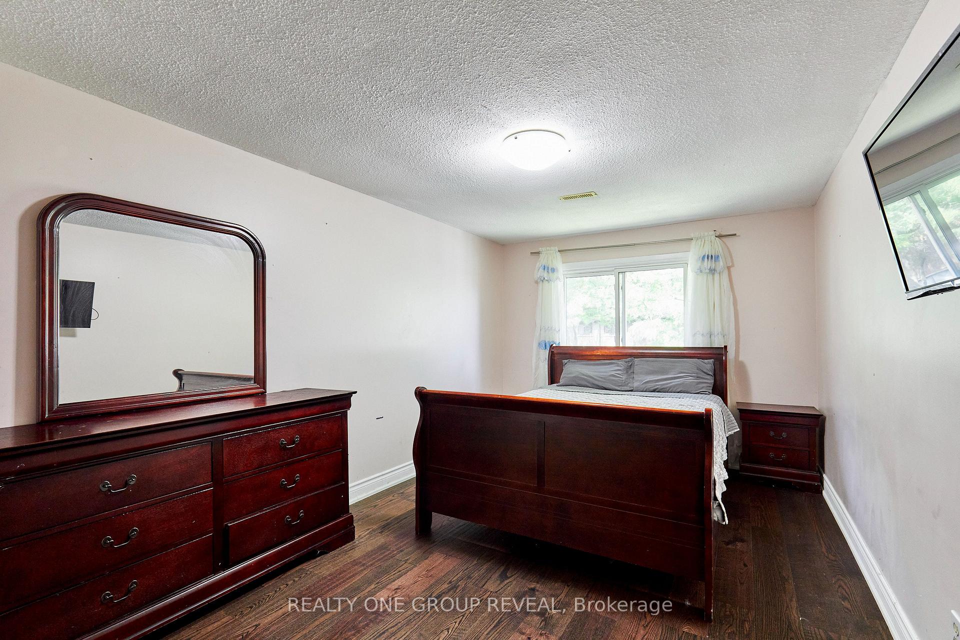 Photo 18 of 1374 Everton Street, Pickering, Liverpool — HOMEH