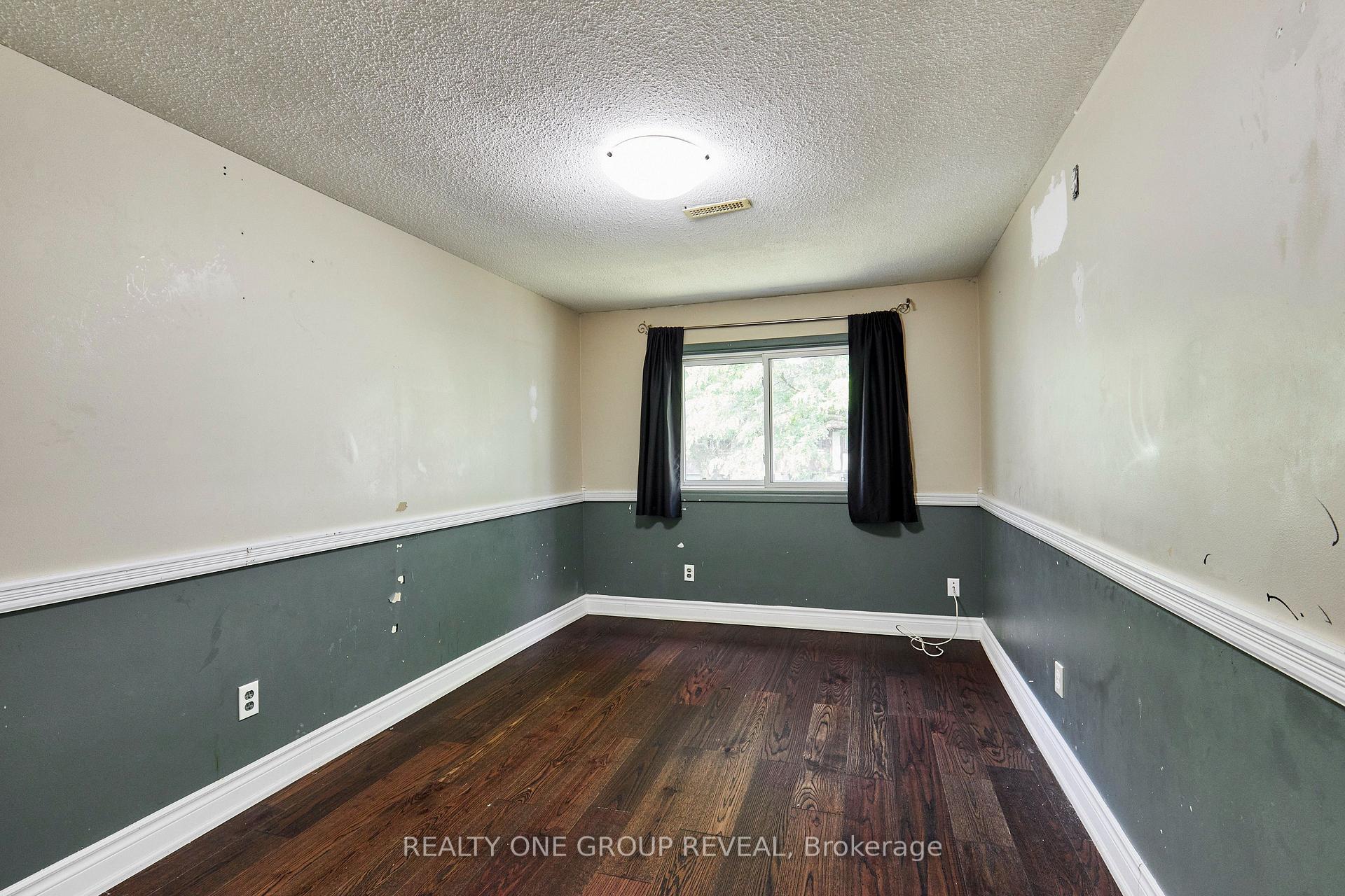 Photo 19 of 1374 Everton Street, Pickering, Liverpool — HOMEH
