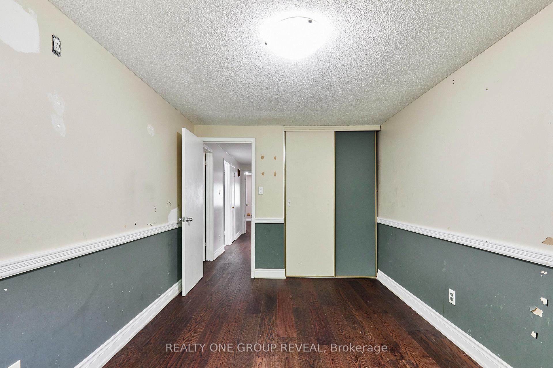 Photo 20 of 1374 Everton Street, Pickering, Liverpool — HOMEH