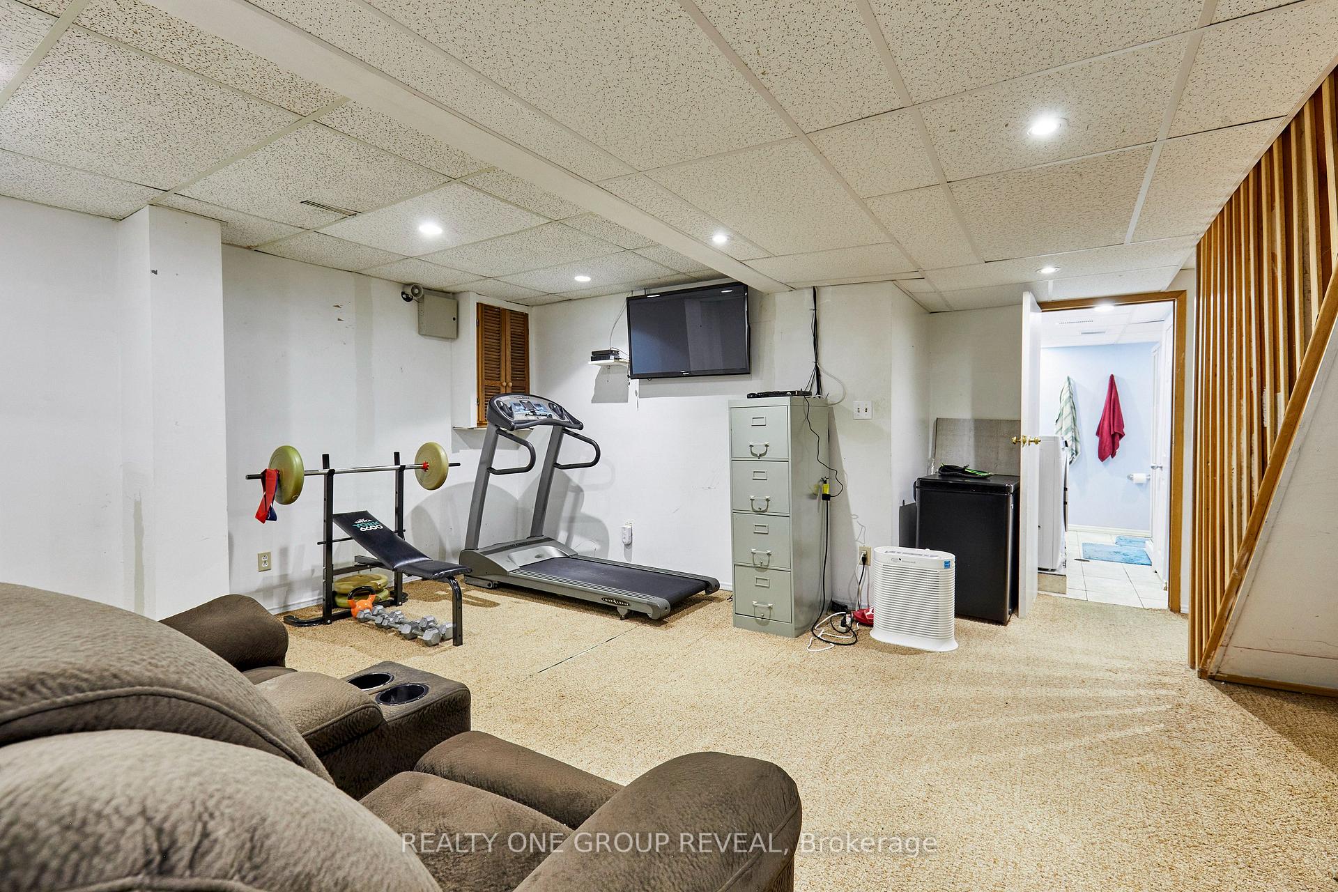 Photo 21 of 1374 Everton Street, Pickering, Liverpool — HOMEH