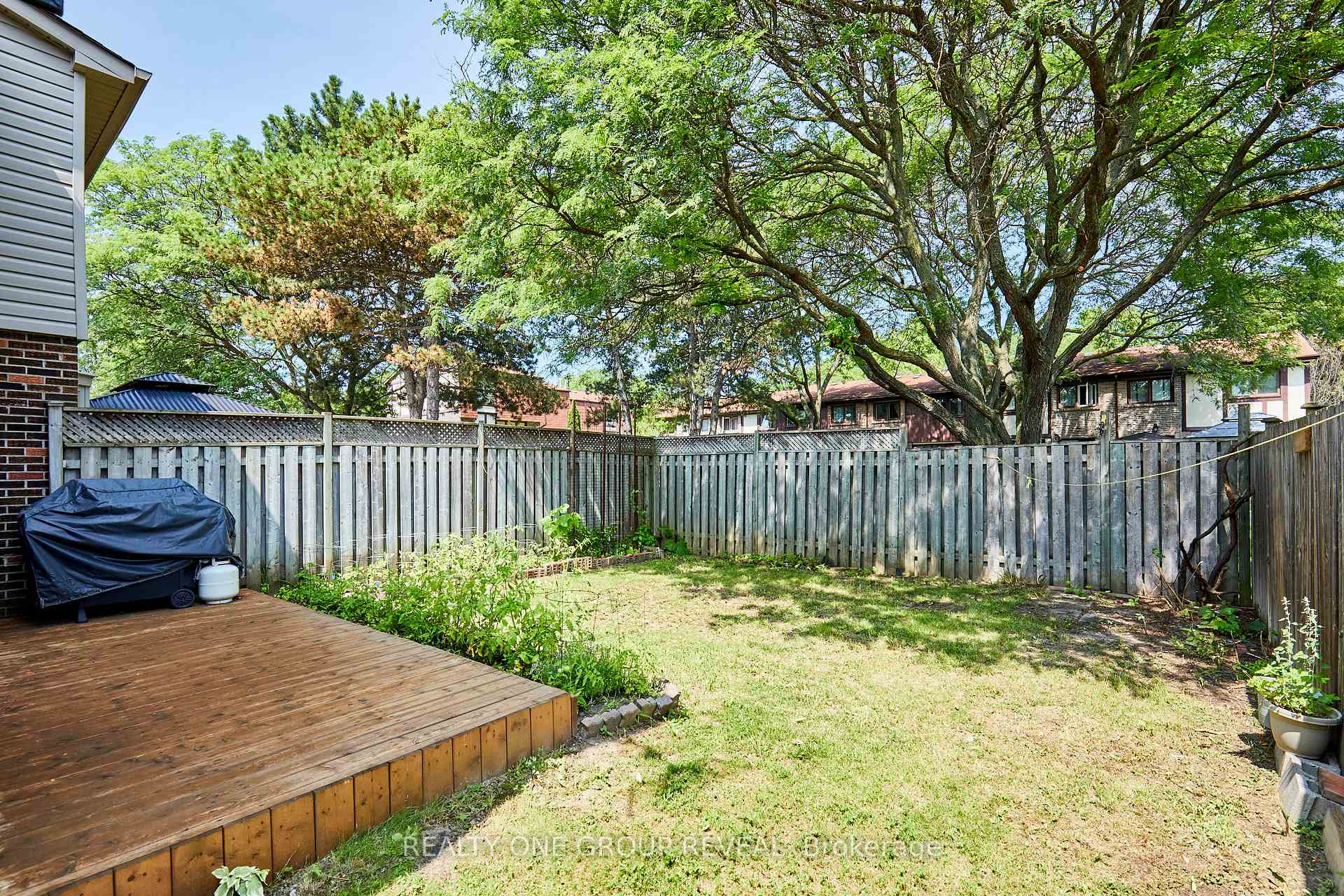Photo 25 of 1374 Everton Street, Pickering, Liverpool — HOMEH