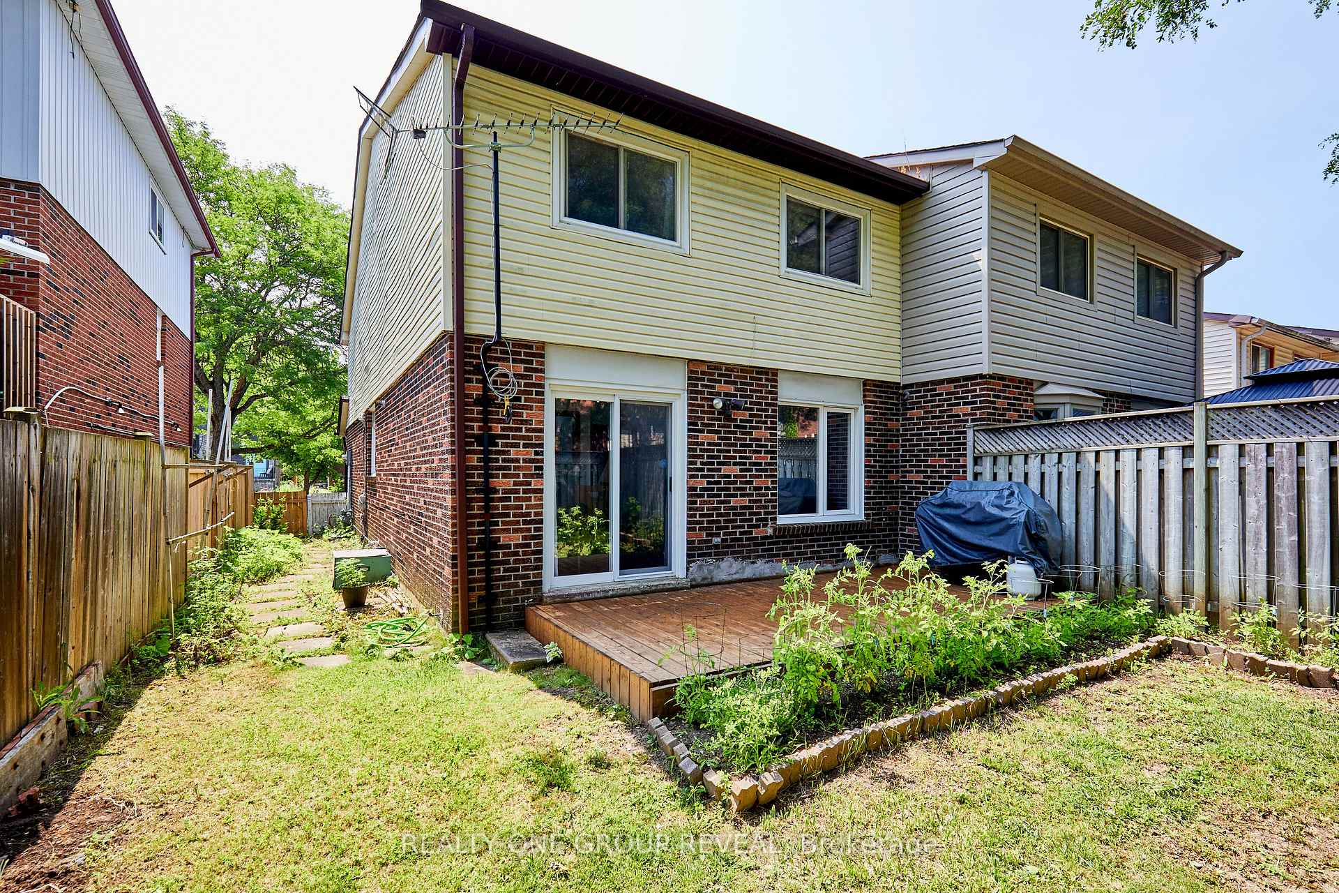 Photo 26 of 1374 Everton Street, Pickering, Liverpool — HOMEH