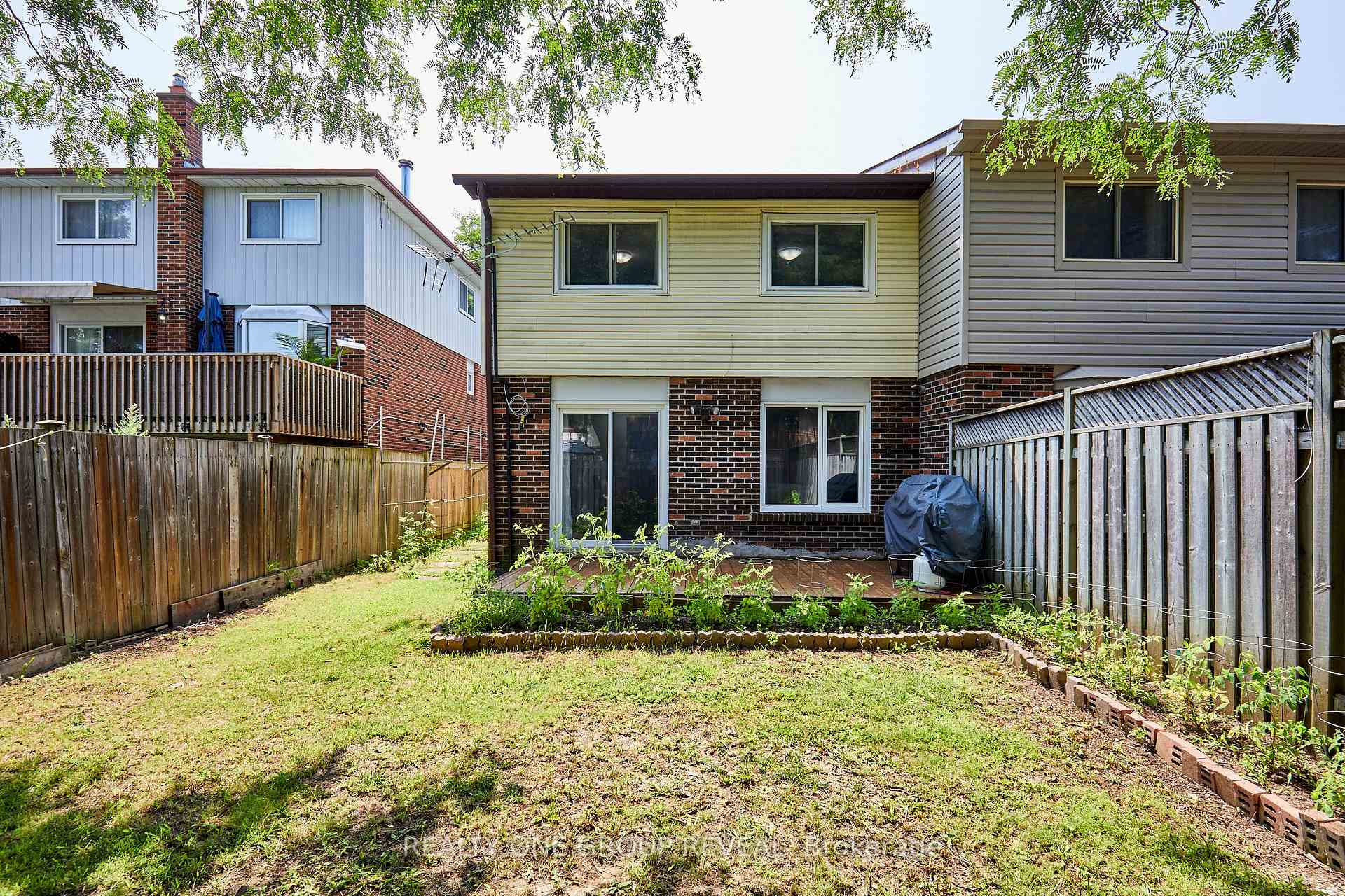 Photo 27 of 1374 Everton Street, Pickering, Liverpool — HOMEH