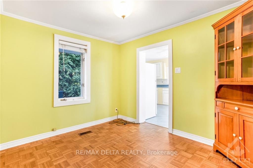 Photo 4 of 75 Union Street, Champlain, Vankleek Hill — HOMEH