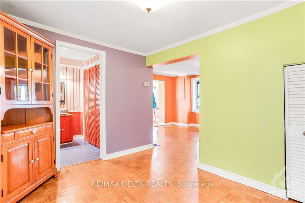 Photo 5 of 75 Union Street, Champlain, Vankleek Hill — HOMEH