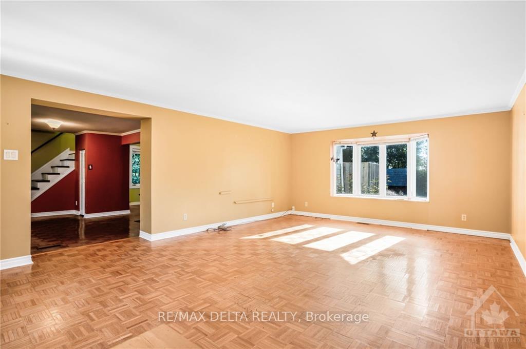 Photo 7 of 75 Union Street, Champlain, Vankleek Hill — HOMEH