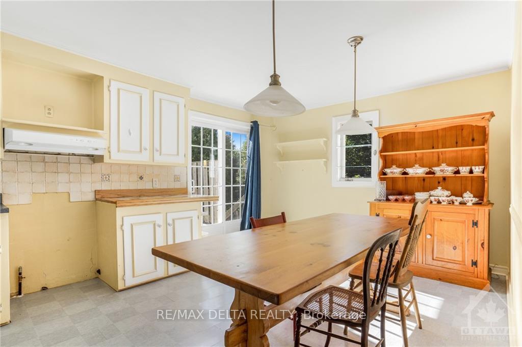 Photo 10 of 75 Union Street, Champlain, Vankleek Hill — HOMEH