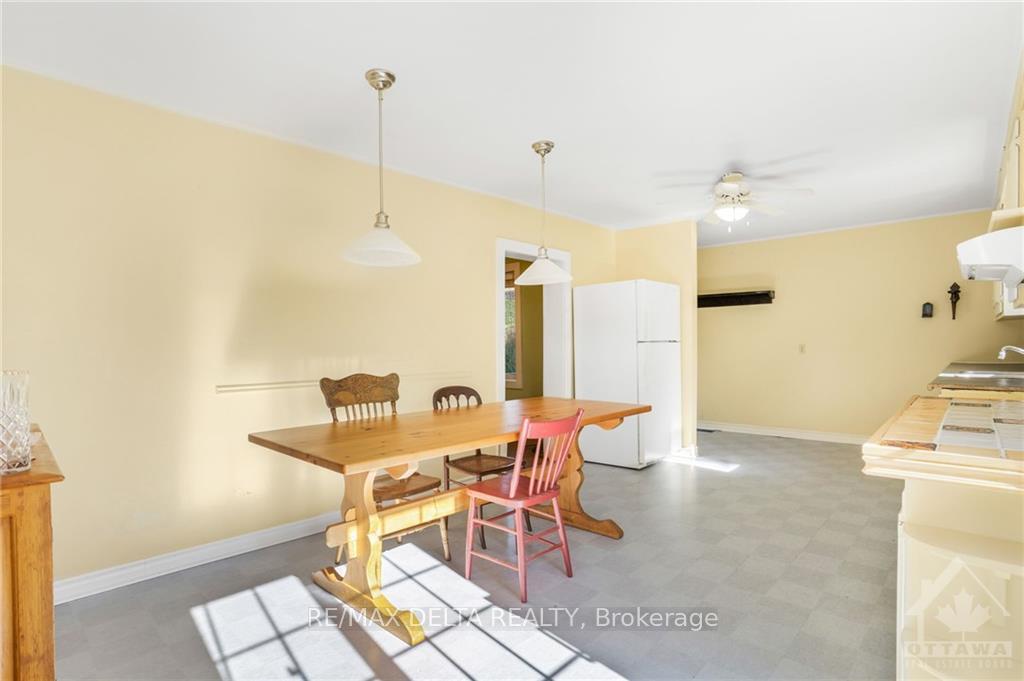 Photo 11 of 75 Union Street, Champlain, Vankleek Hill — HOMEH
