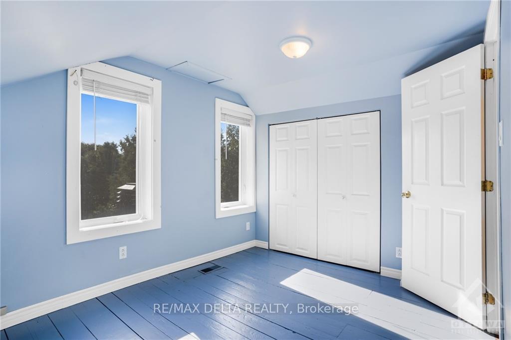 Photo 13 of 75 Union Street, Champlain, Vankleek Hill — HOMEH
