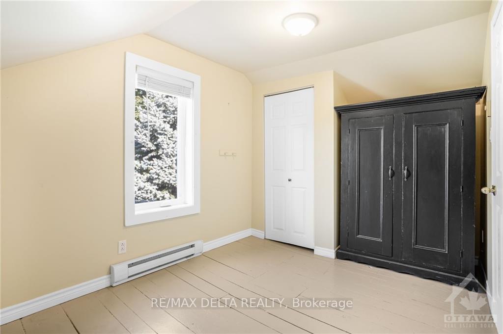 Photo 14 of 75 Union Street, Champlain, Vankleek Hill — HOMEH