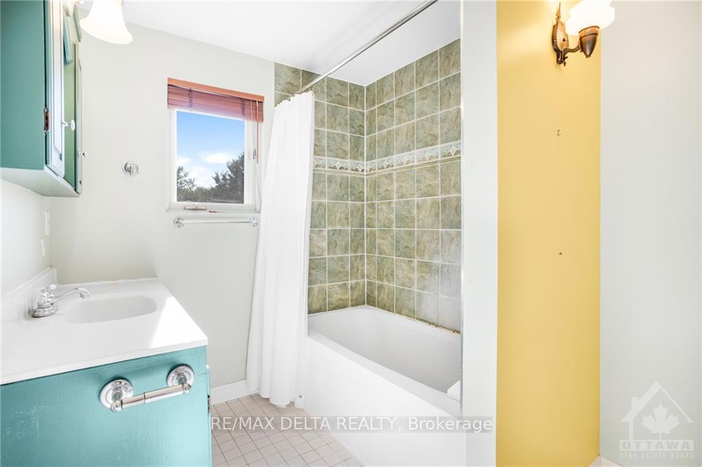 Photo 15 of 75 Union Street, Champlain, Vankleek Hill — HOMEH