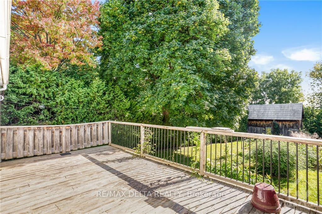 Photo 16 of 75 Union Street, Champlain, Vankleek Hill — HOMEH