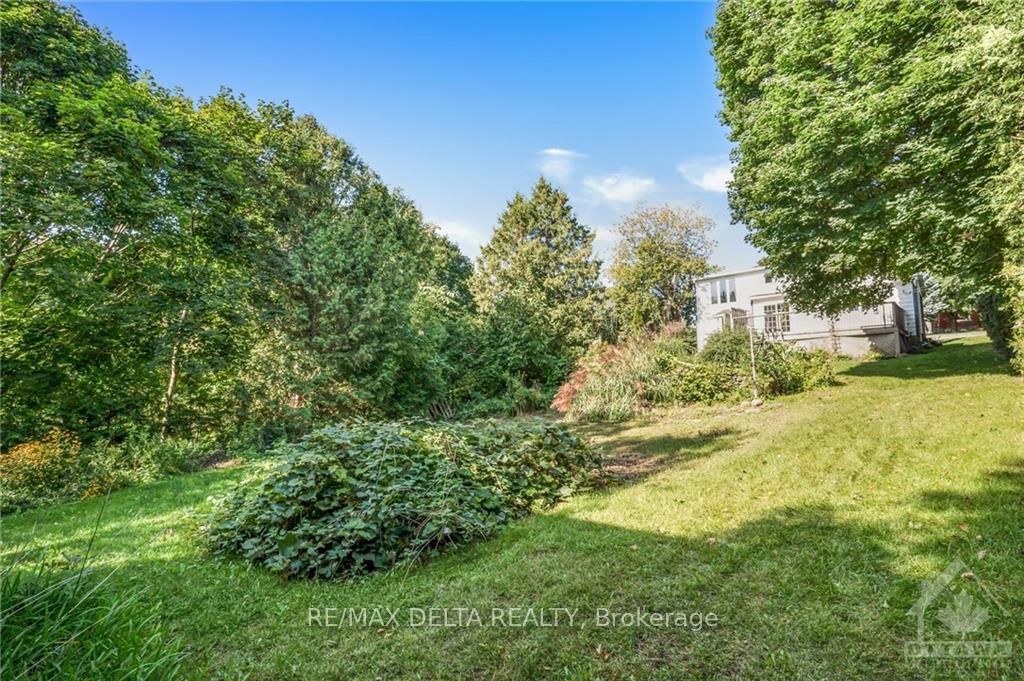 Photo 17 of 75 Union Street, Champlain, Vankleek Hill — HOMEH