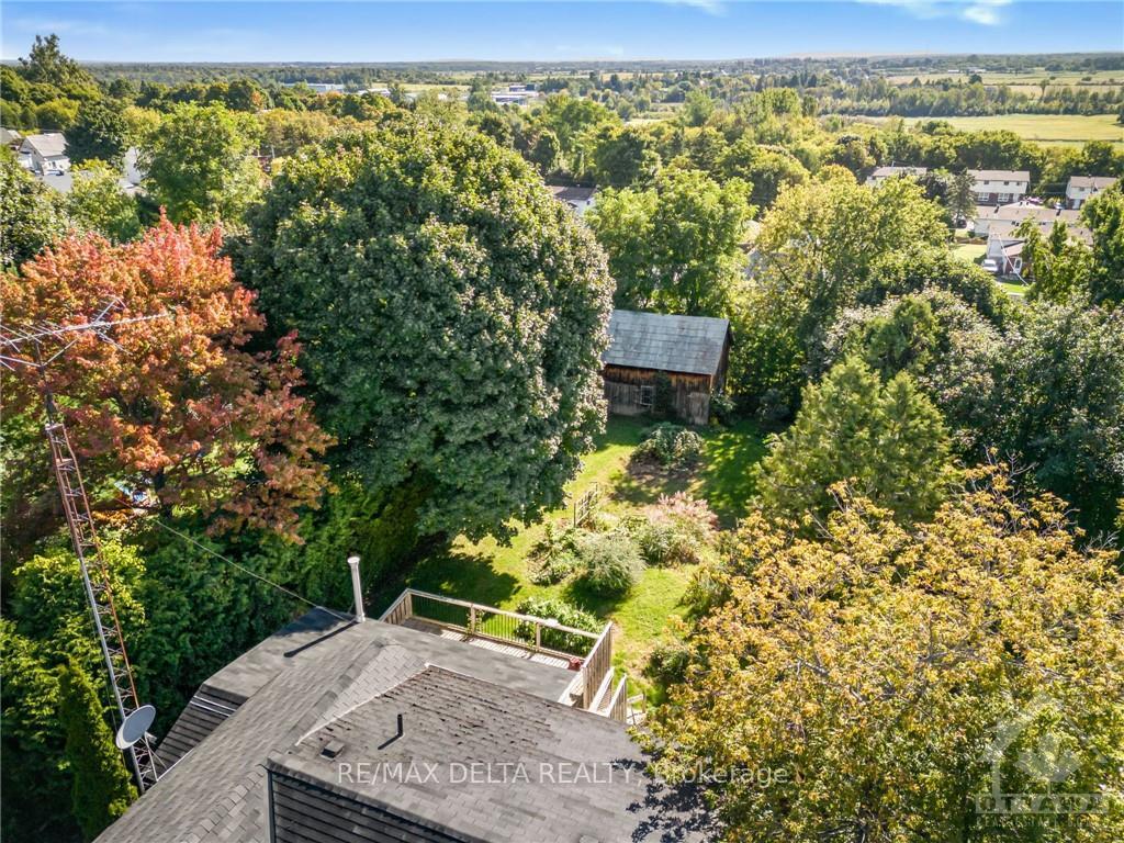 Photo 18 of 75 Union Street, Champlain, Vankleek Hill — HOMEH