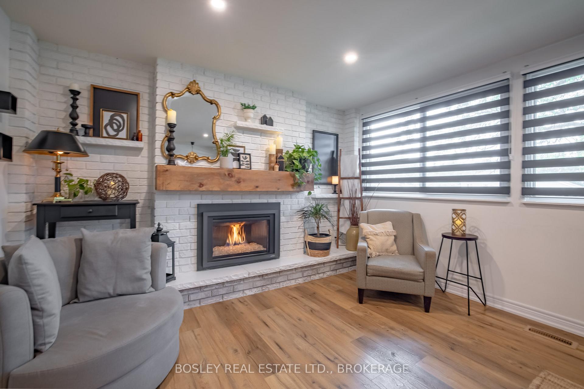 Photo 7 of 4148 Dorchester Road, Niagara Falls, Morrison — HOMEH