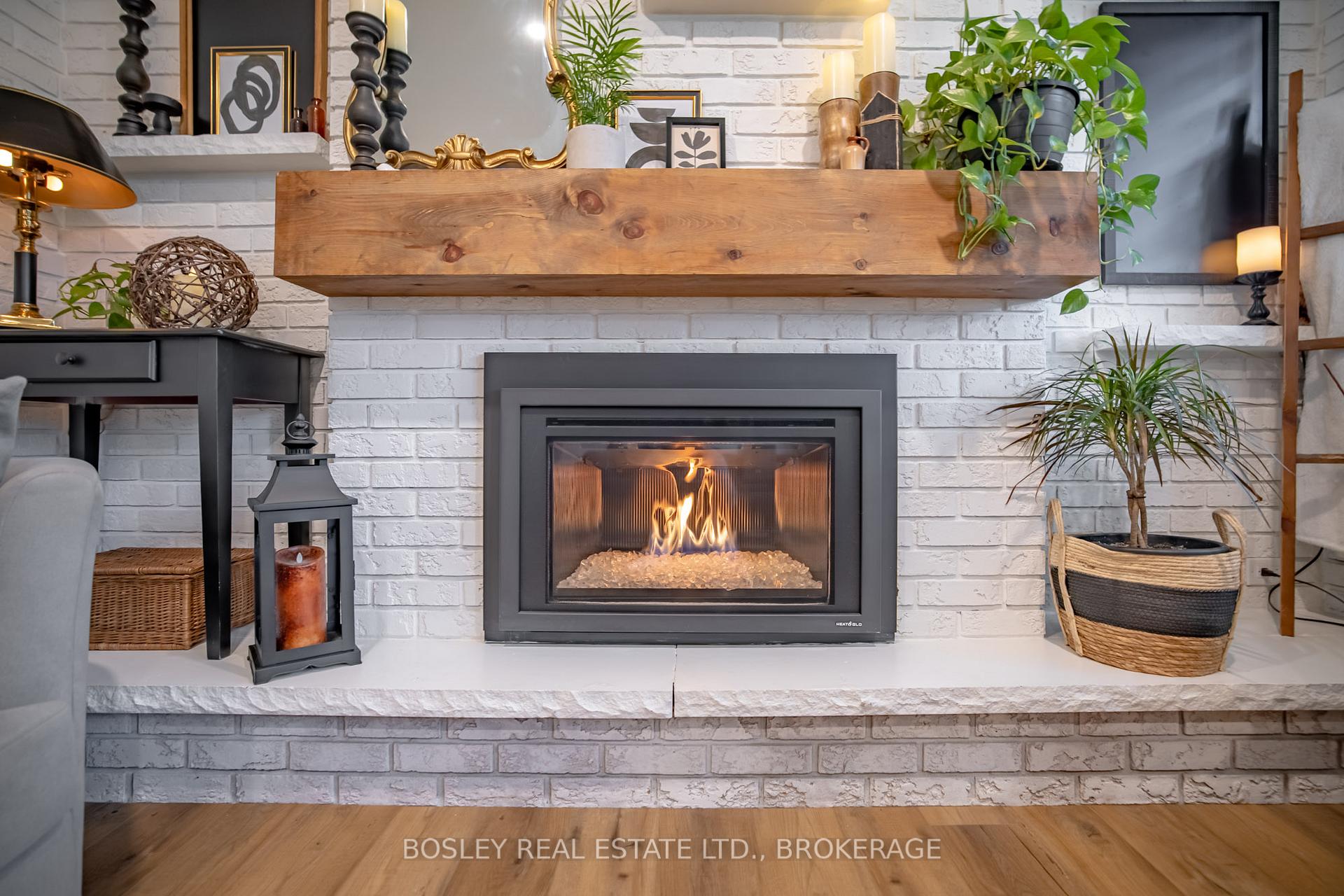 Photo 9 of 4148 Dorchester Road, Niagara Falls, Morrison — HOMEH