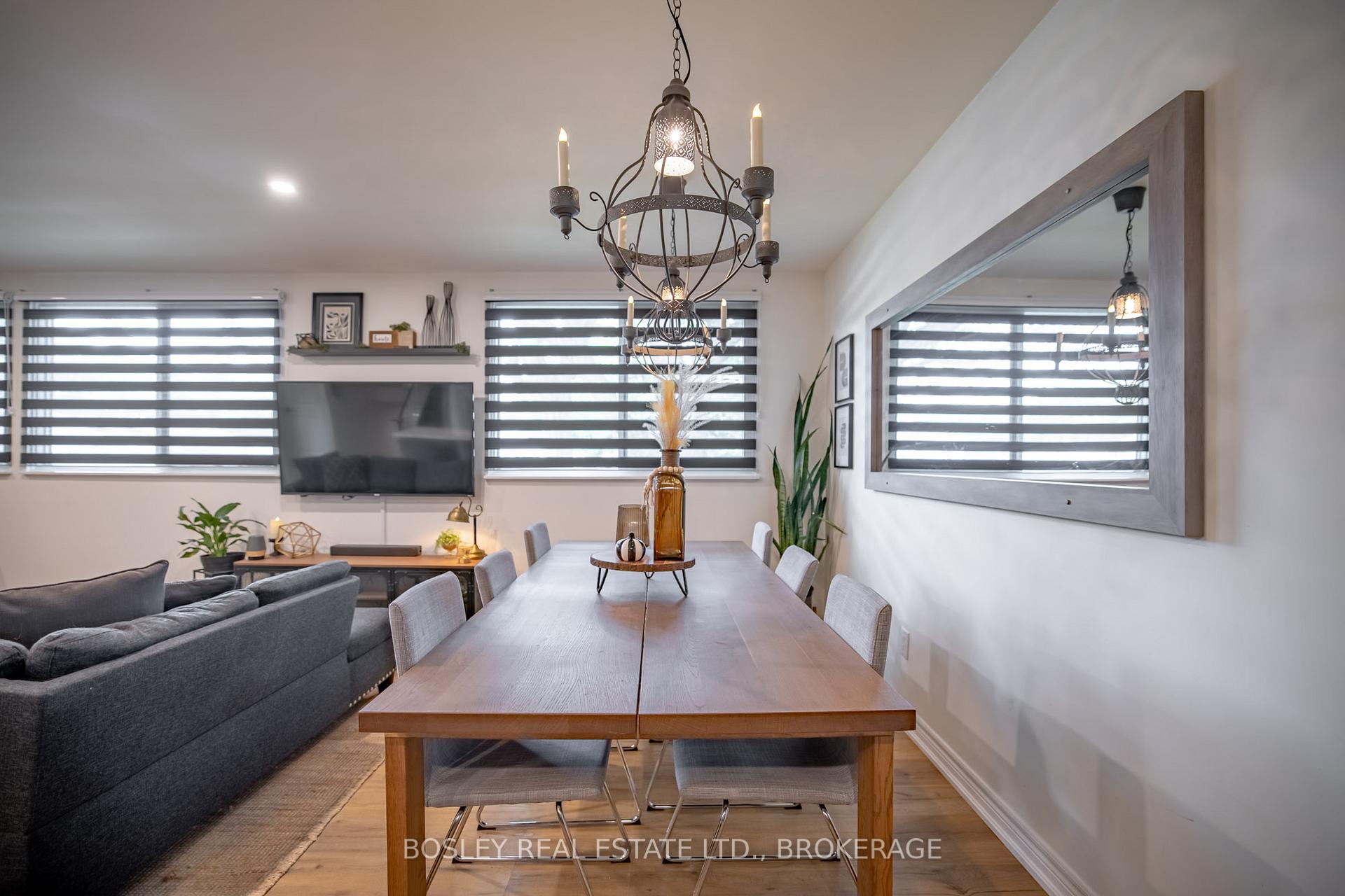 Photo 10 of 4148 Dorchester Road, Niagara Falls, Morrison — HOMEH