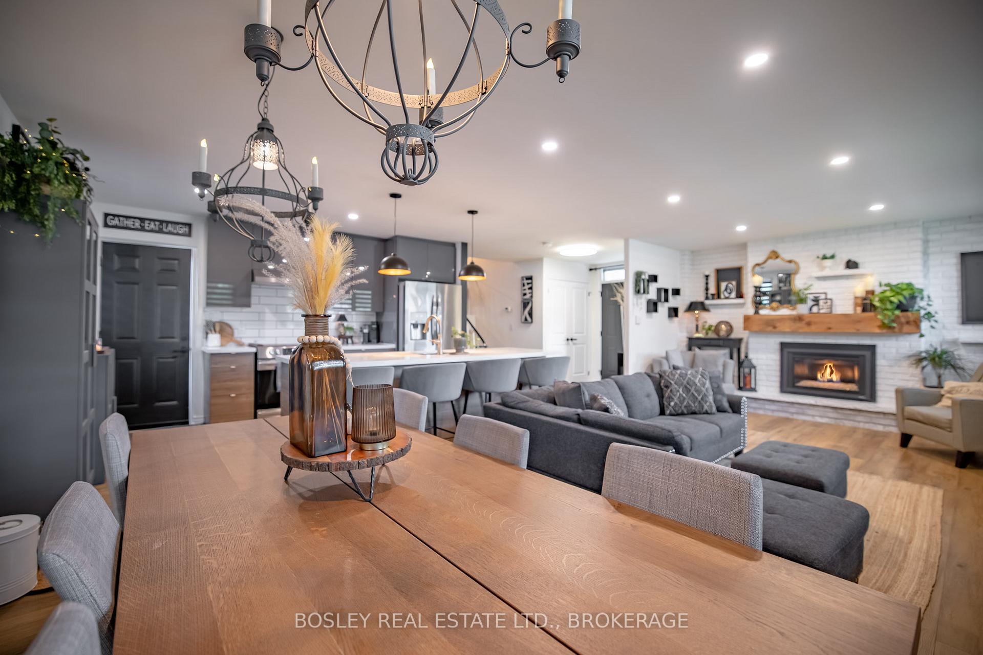 Photo 11 of 4148 Dorchester Road, Niagara Falls, Morrison — HOMEH
