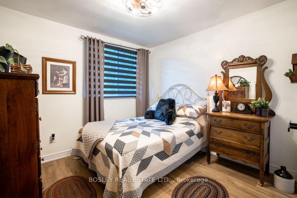 Photo 18 of 4148 Dorchester Road, Niagara Falls, Morrison — HOMEH
