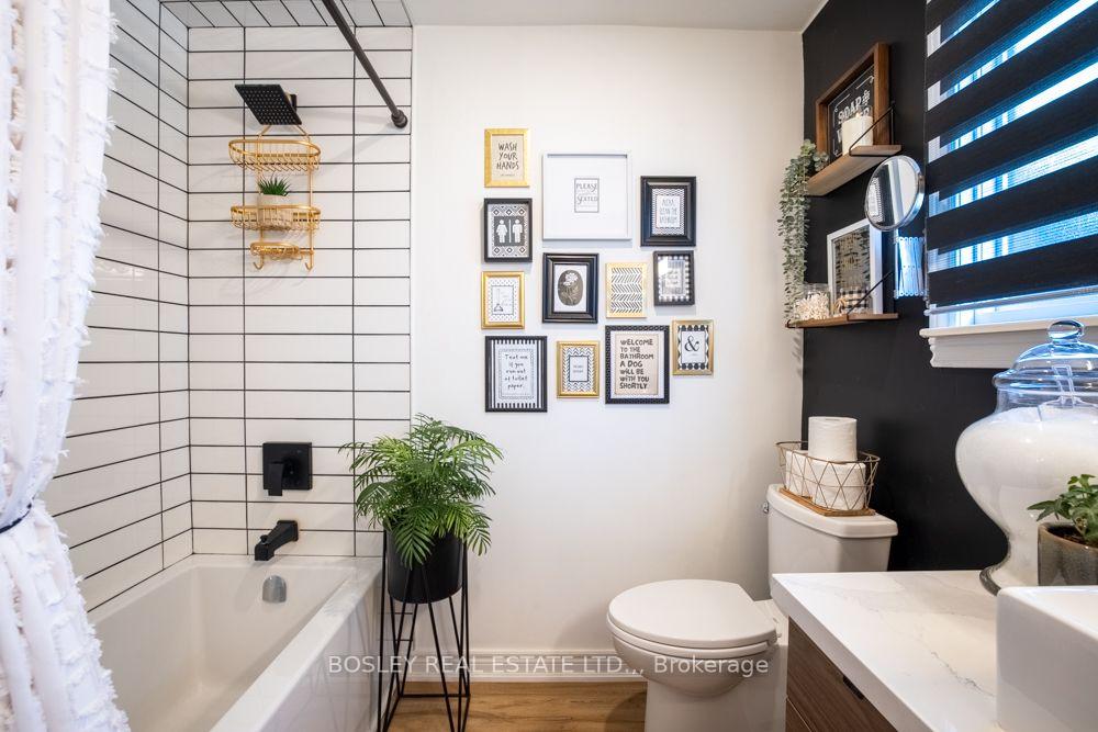 Photo 20 of 4148 Dorchester Road, Niagara Falls, Morrison — HOMEH