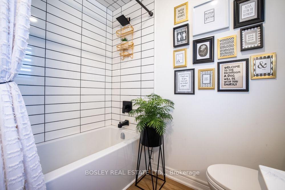 Photo 22 of 4148 Dorchester Road, Niagara Falls, Morrison — HOMEH