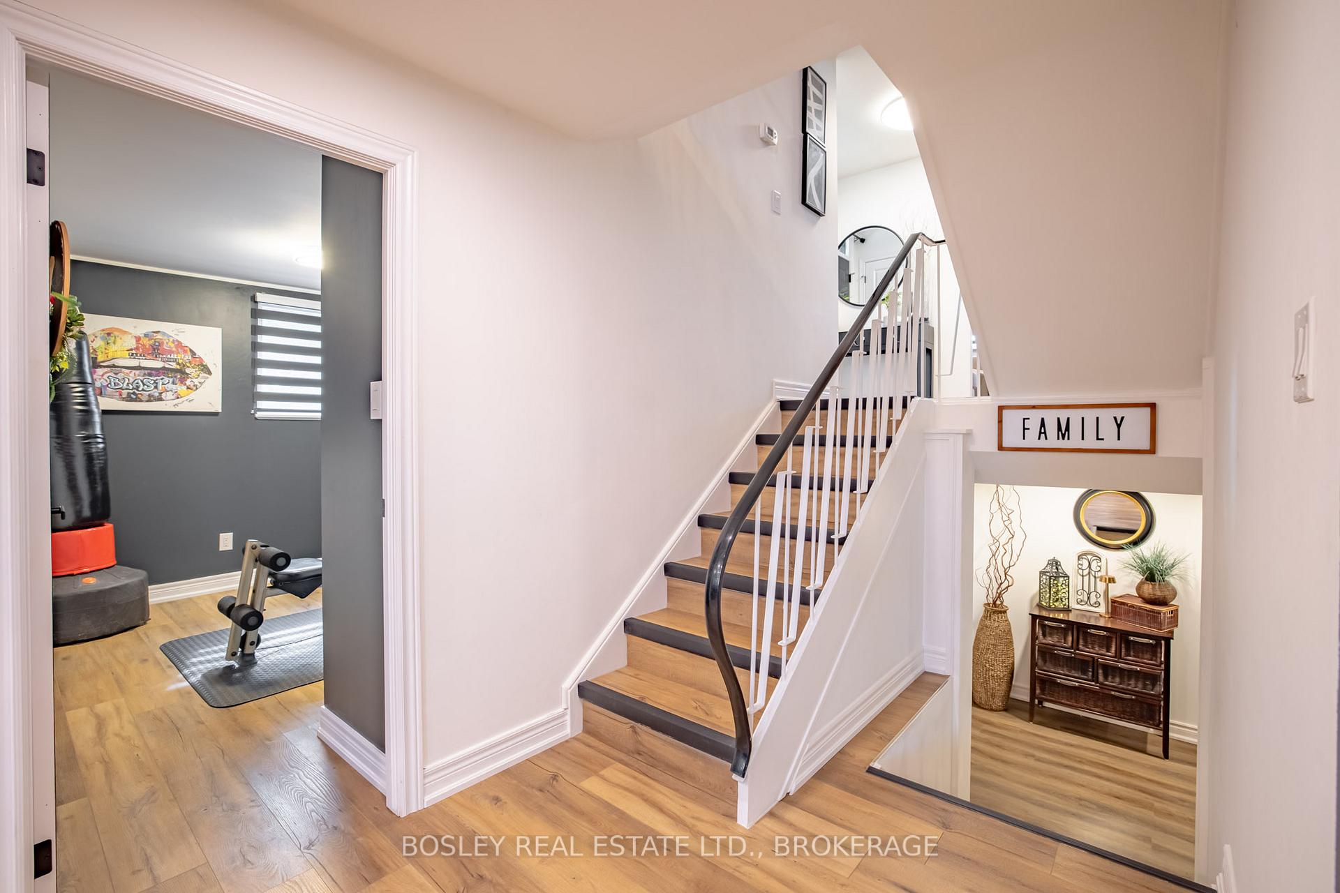 Photo 23 of 4148 Dorchester Road, Niagara Falls, Morrison — HOMEH