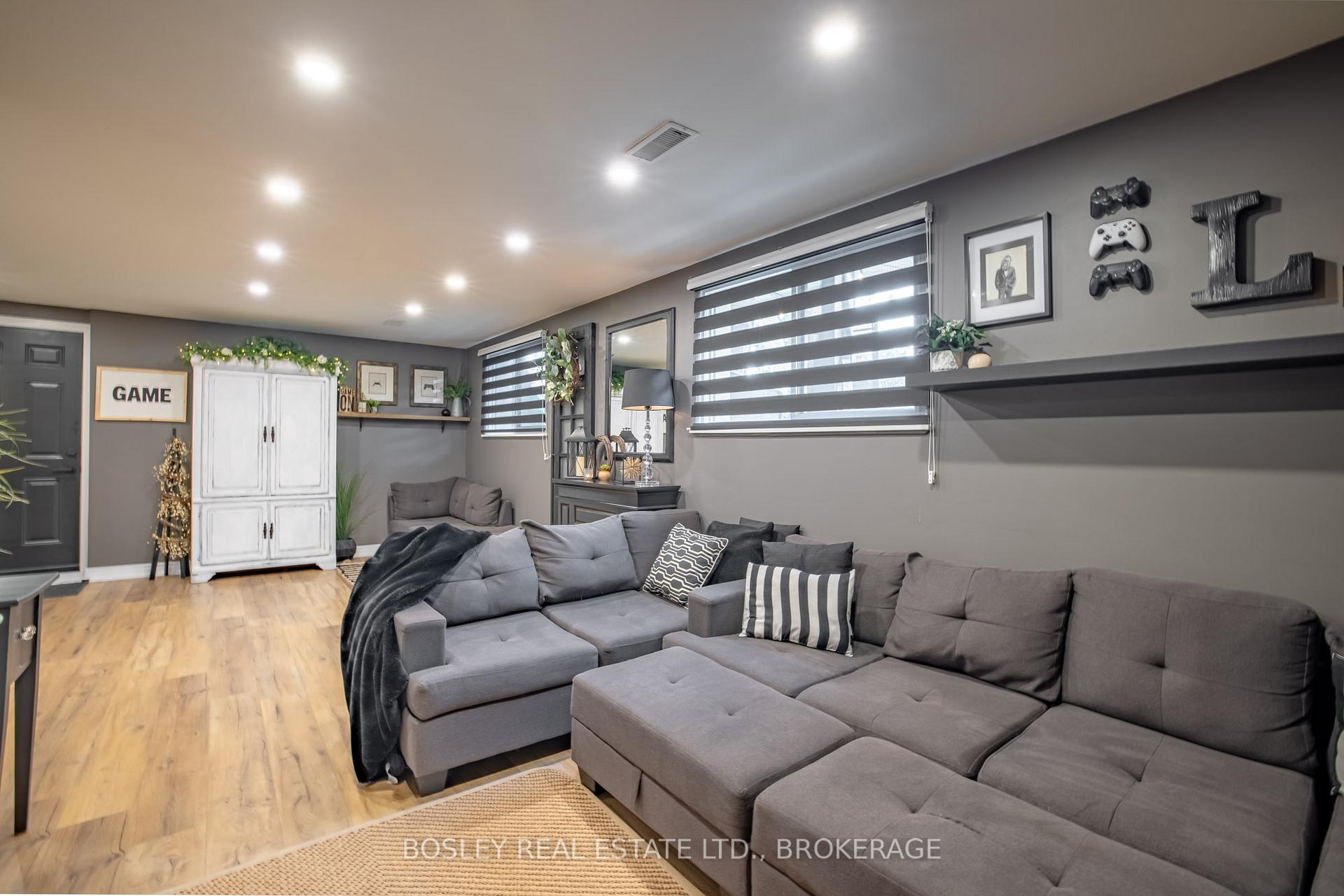 Photo 25 of 4148 Dorchester Road, Niagara Falls, Morrison — HOMEH
