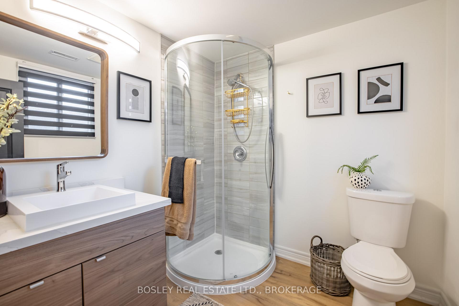 Photo 27 of 4148 Dorchester Road, Niagara Falls, Morrison — HOMEH