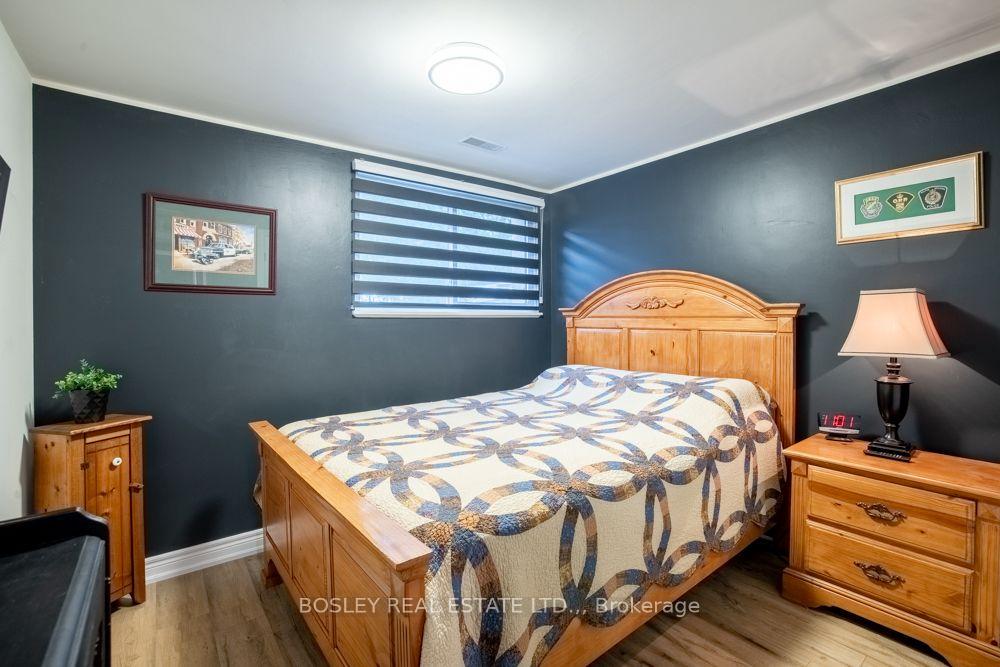 Photo 28 of 4148 Dorchester Road, Niagara Falls, Morrison — HOMEH