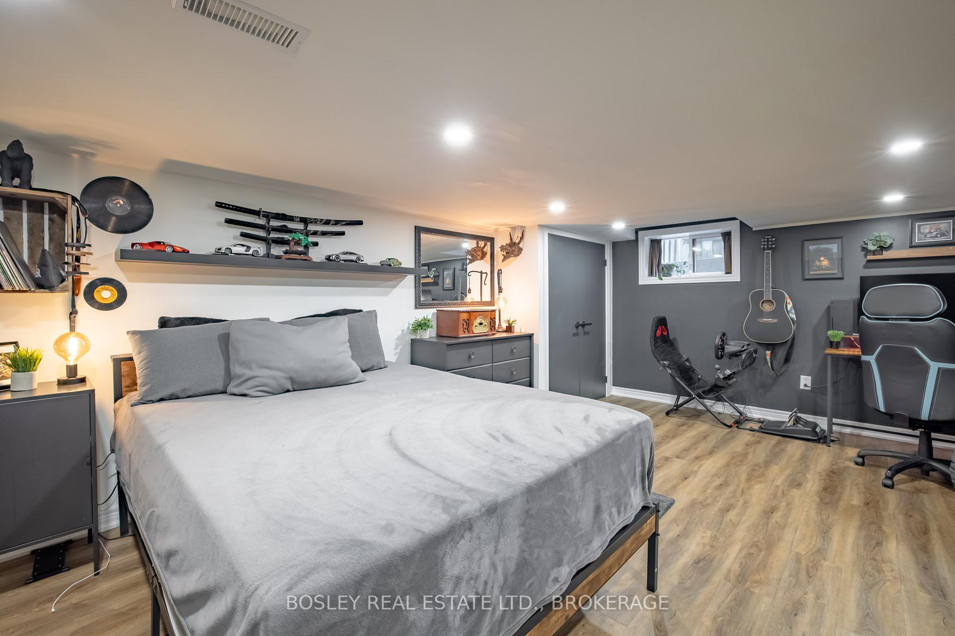 Photo 29 of 4148 Dorchester Road, Niagara Falls, Morrison — HOMEH
