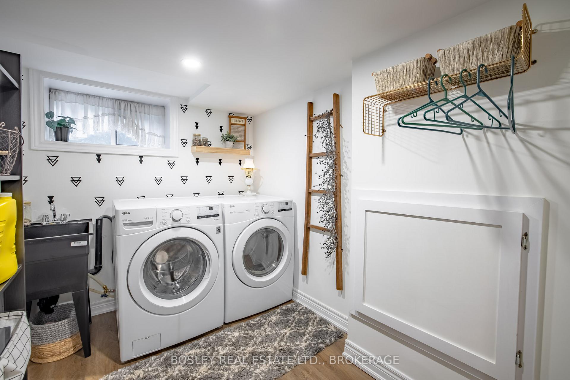 Photo 30 of 4148 Dorchester Road, Niagara Falls, Morrison — HOMEH