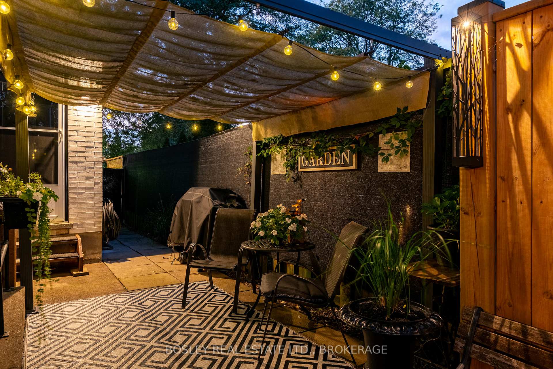 Photo 39 of 4148 Dorchester Road, Niagara Falls, Morrison — HOMEH