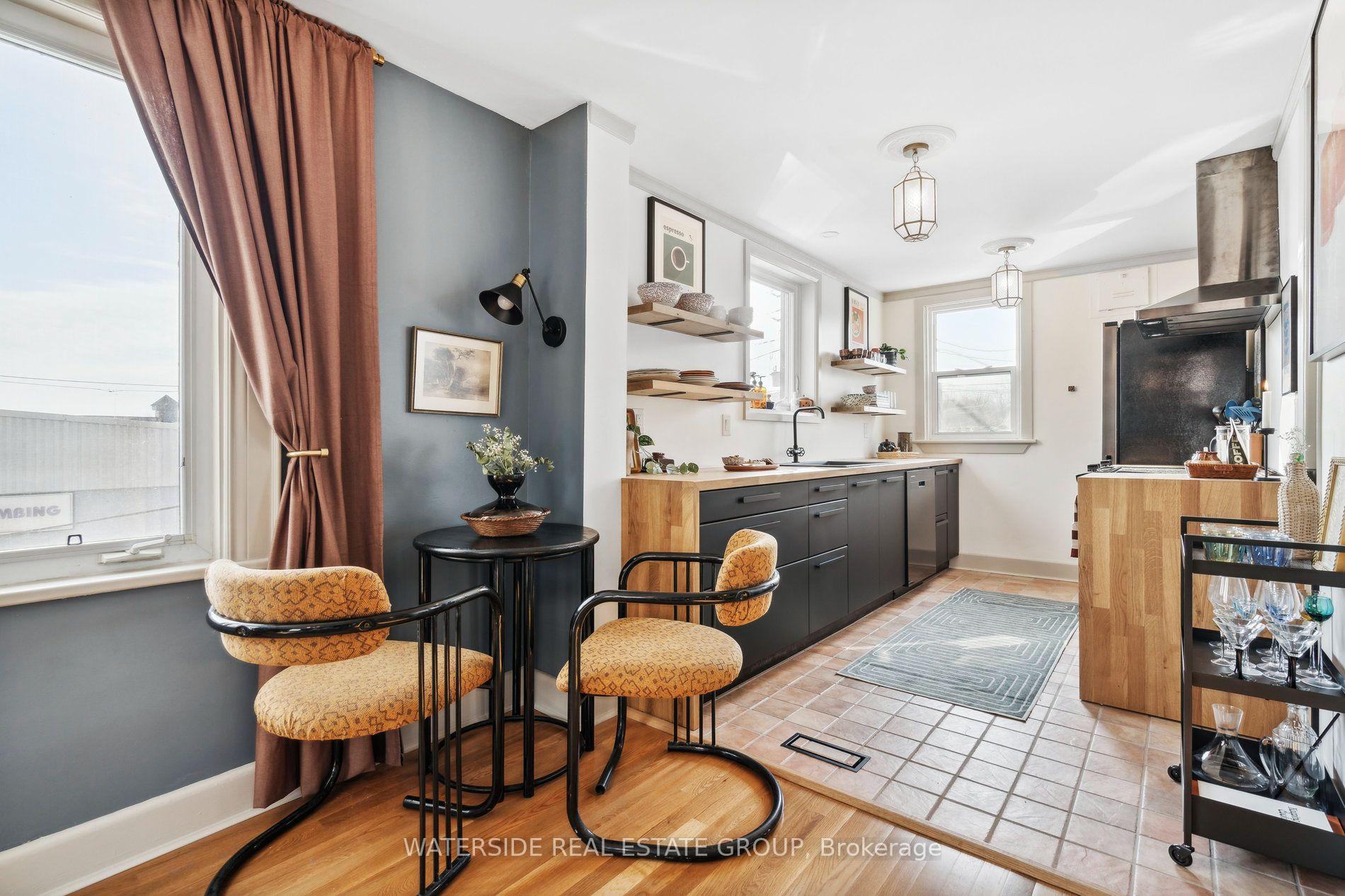 Photo 17 of 16 McMurray Street, Hamilton, Dundas — HOMEH