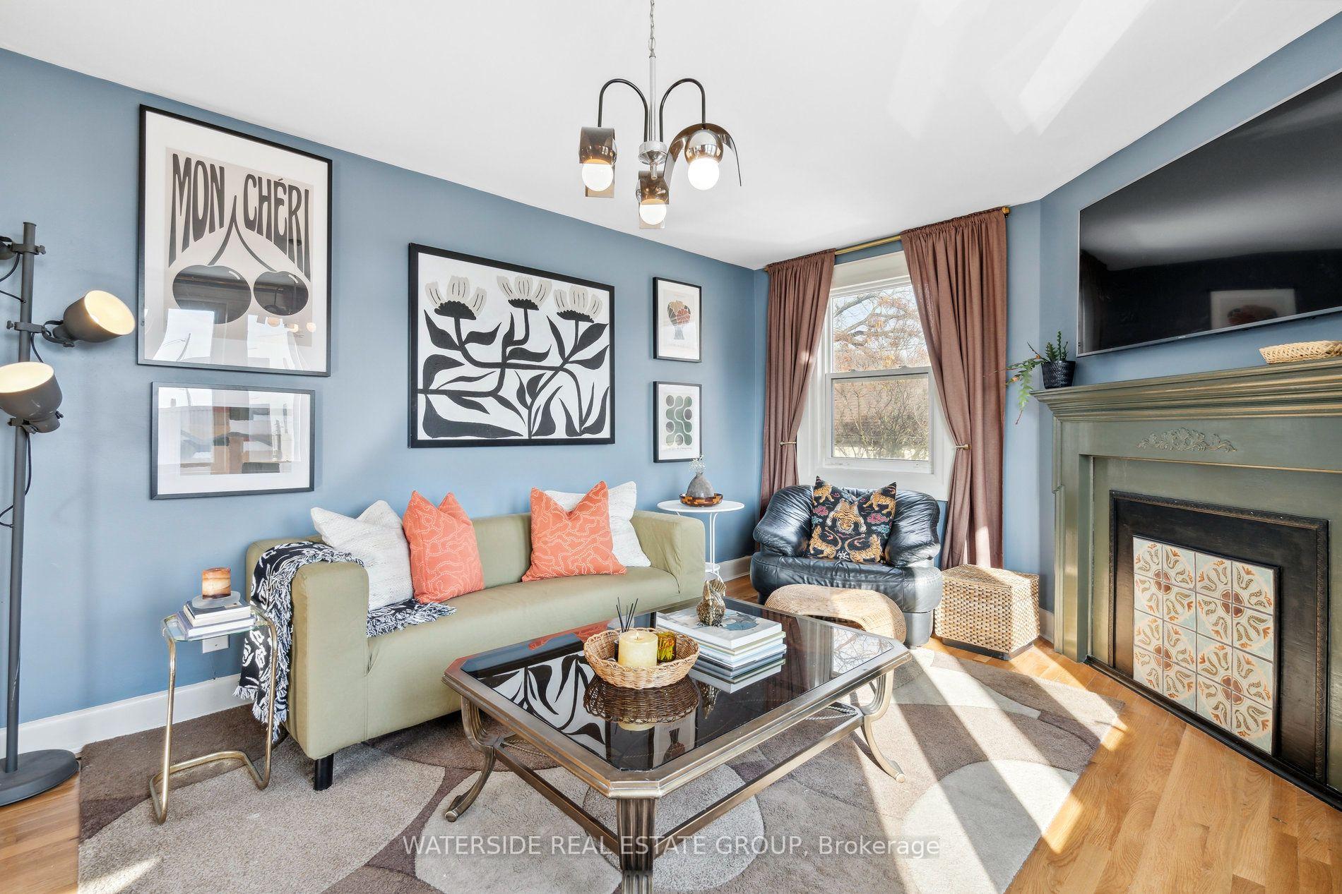 Photo 18 of 16 McMurray Street, Hamilton, Dundas — HOMEH