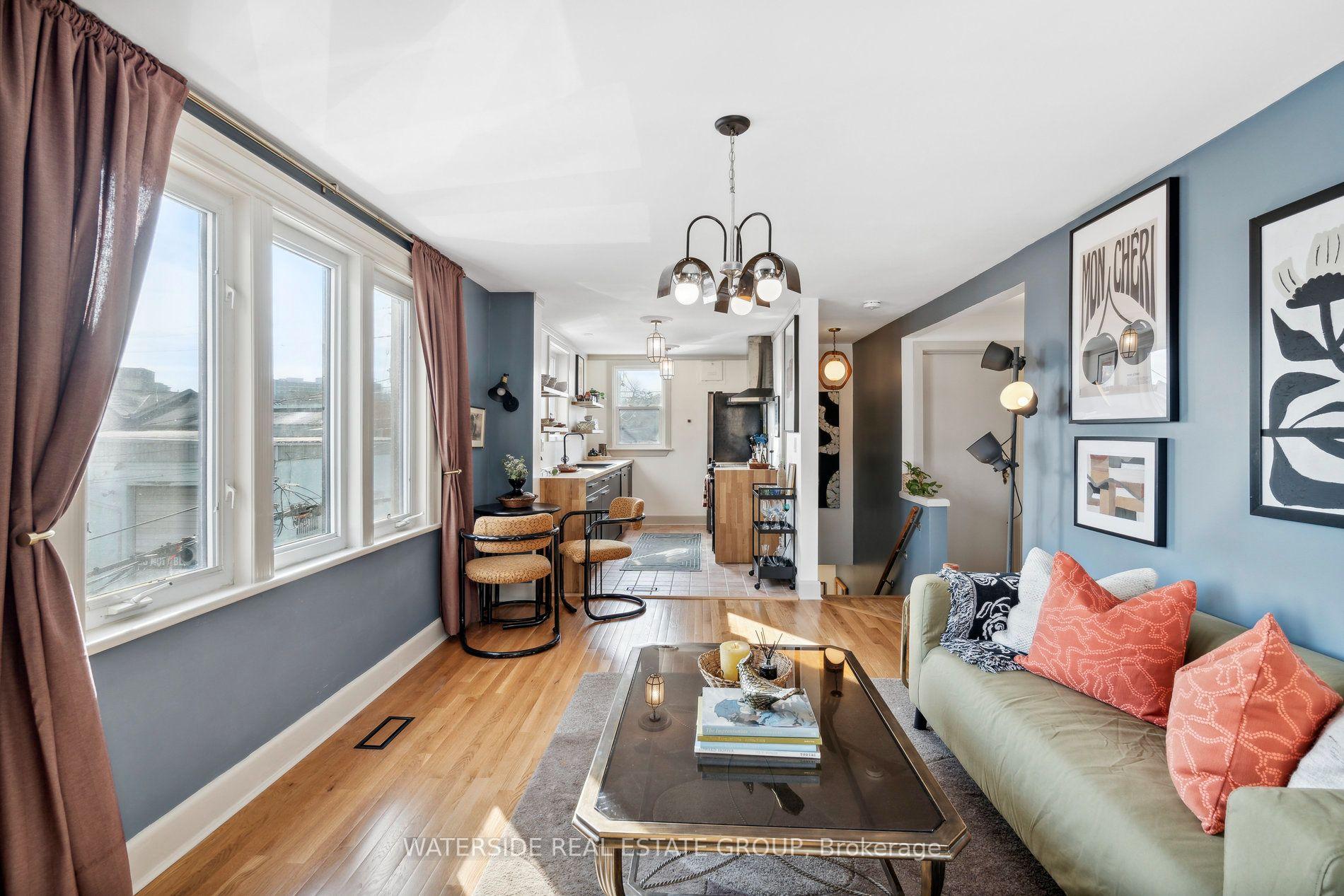 Photo 19 of 16 McMurray Street, Hamilton, Dundas — HOMEH