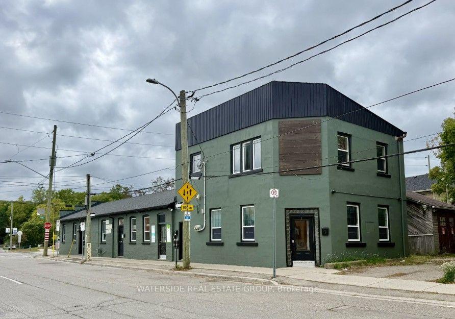 Photo 29 of 16 McMurray Street, Hamilton, Dundas — HOMEH