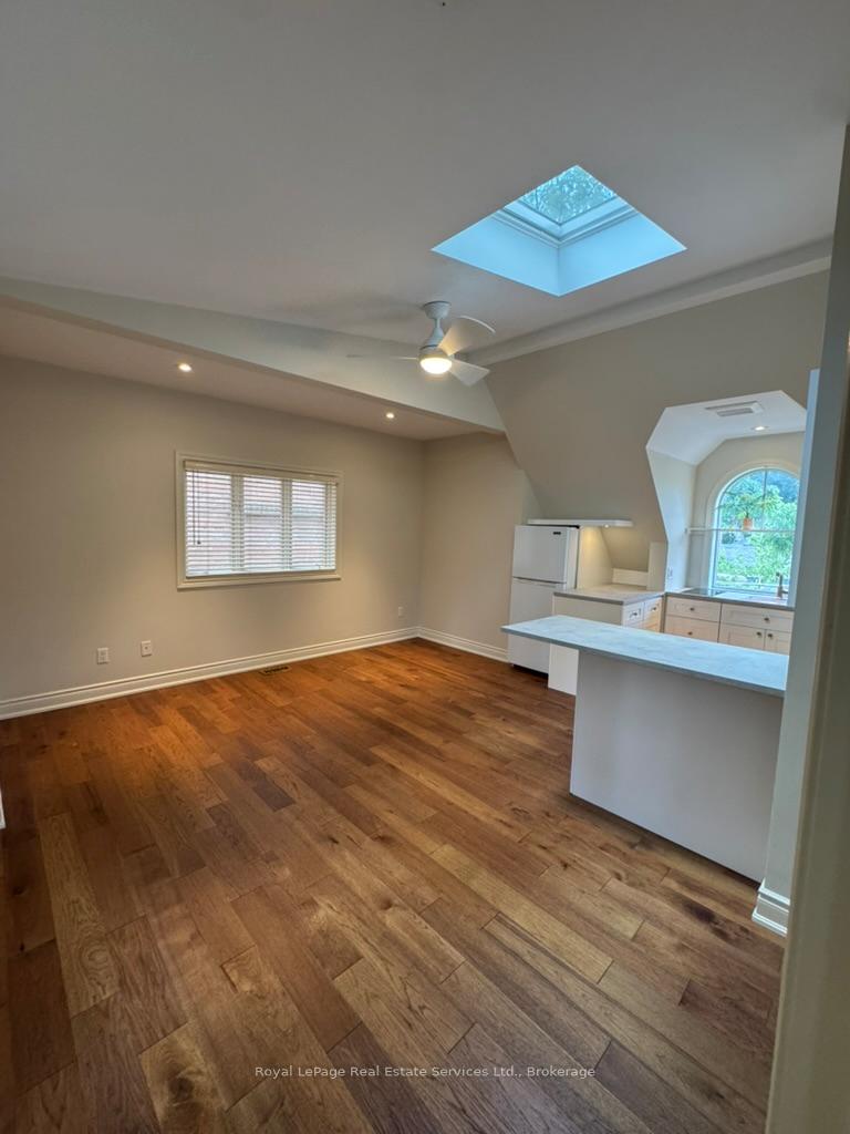Photo of Unit 3, 134 Forsythe Street