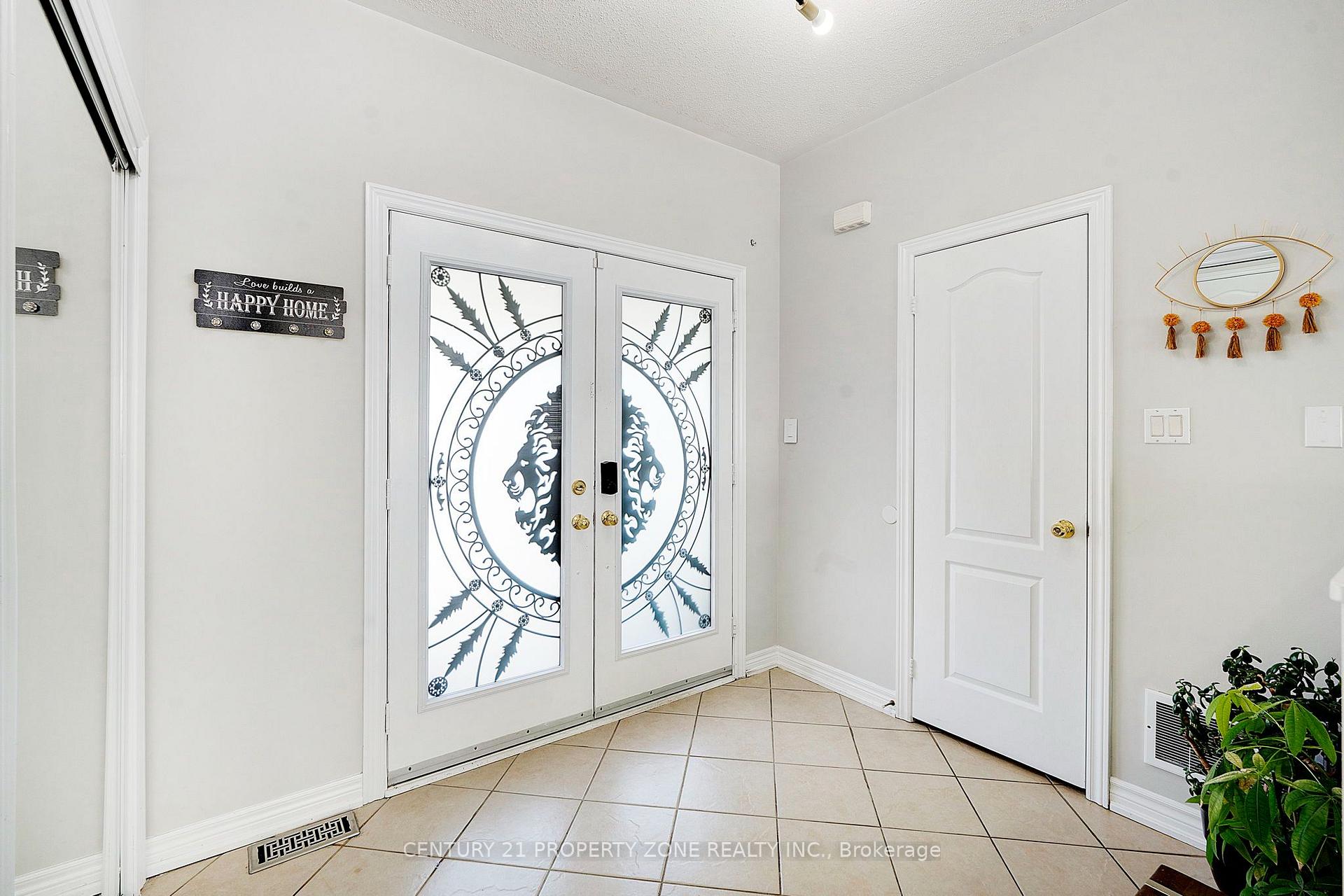 Photo 2 of 221 Andrews Trail, Milton, Clarke — HOMEH