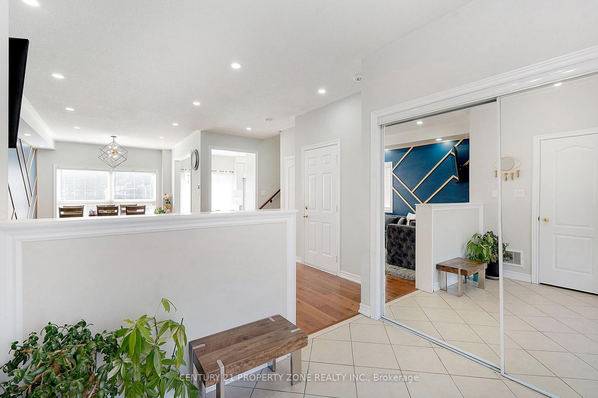 Photo 3 of 221 Andrews Trail, Milton, Clarke — HOMEH